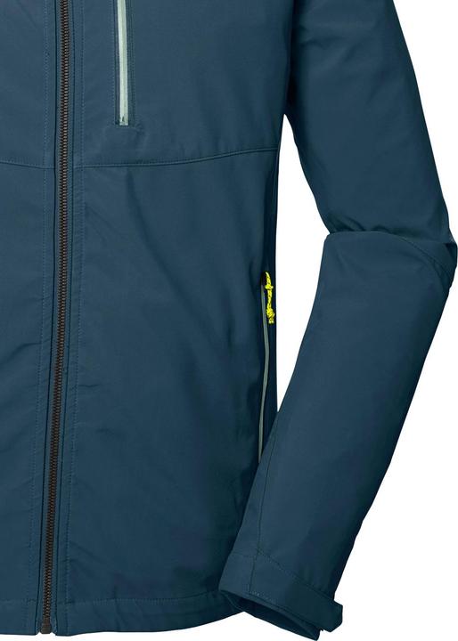 Actual product image Killtec KOS 259 (L)