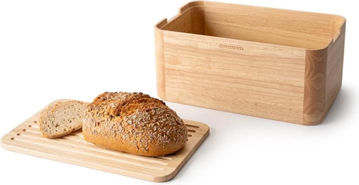 Image du produit Continenta Brotkasten