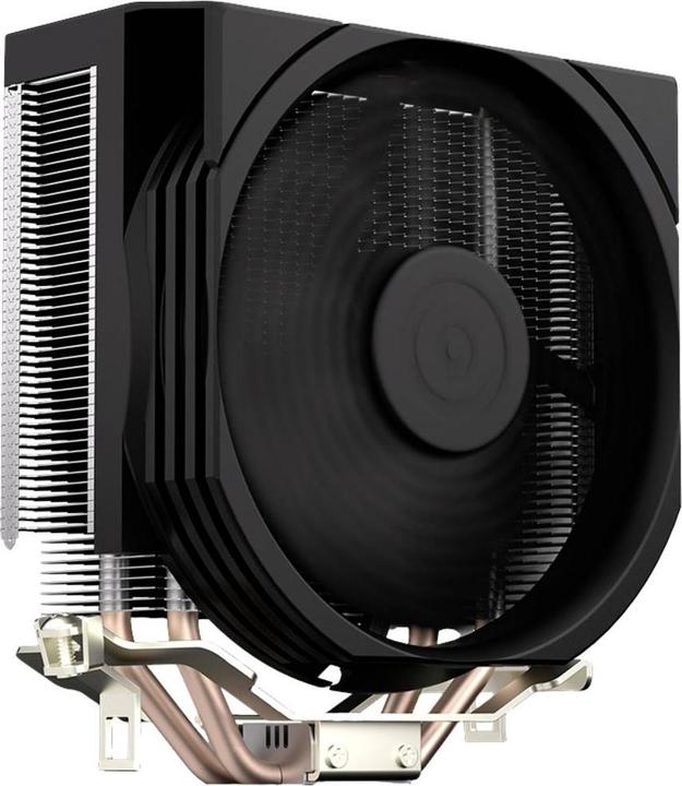 Produktbild Endorfy Spartan 5 (146 mm)