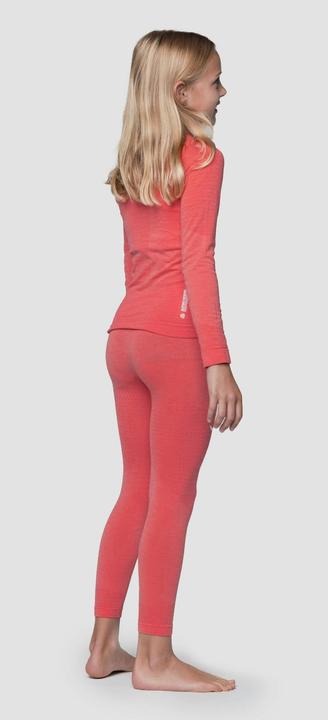 Image du produit Salewa Manchon long moyen chaud Zebru (116)