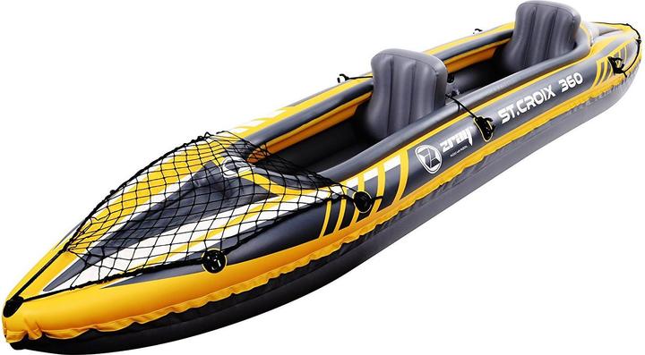 Immagine prodotto Zray St.Croix Kayak II (2 Persone)
