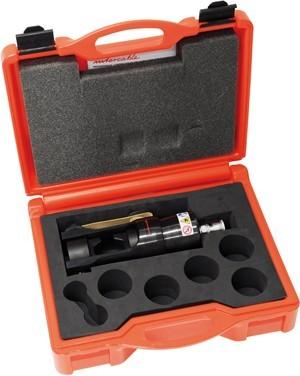 Immagine prodotto Intercable Testa di stampa (297 mm)