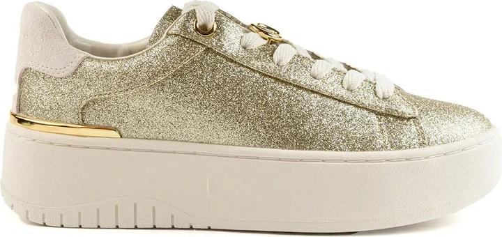 Image du produit Michael Kors Lace Up Dottie (39)