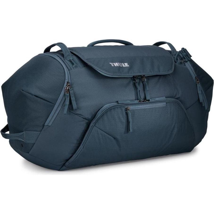 Thule, Borsone sci + snowboard, (305 cm)