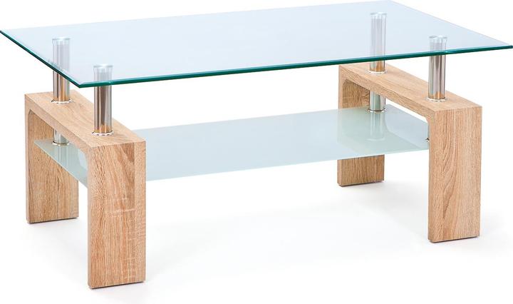 Inter Link Loana (100 x 60 x 45 cm)