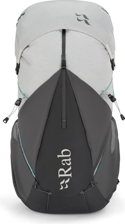 Image du produit Rab Femme Muon ND 50 (50 l)