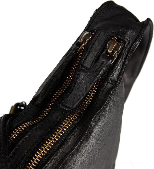 Immagine prodotto Harolds Bodybag Submarine SU93