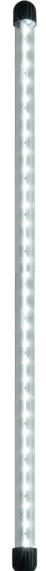 Immagine prodotto Juwel Aquarium NovoLux LED 80 bianco - Luce per acquario - 68 cm (LED, 10.50 W)