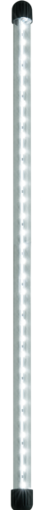 Immagine prodotto Juwel Aquarium NovoLux LED 80 bianco - Luce per acquario - 68 cm (LED, 10.50 W)