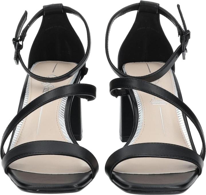 Actual product image Buffalo Sandalen (41)