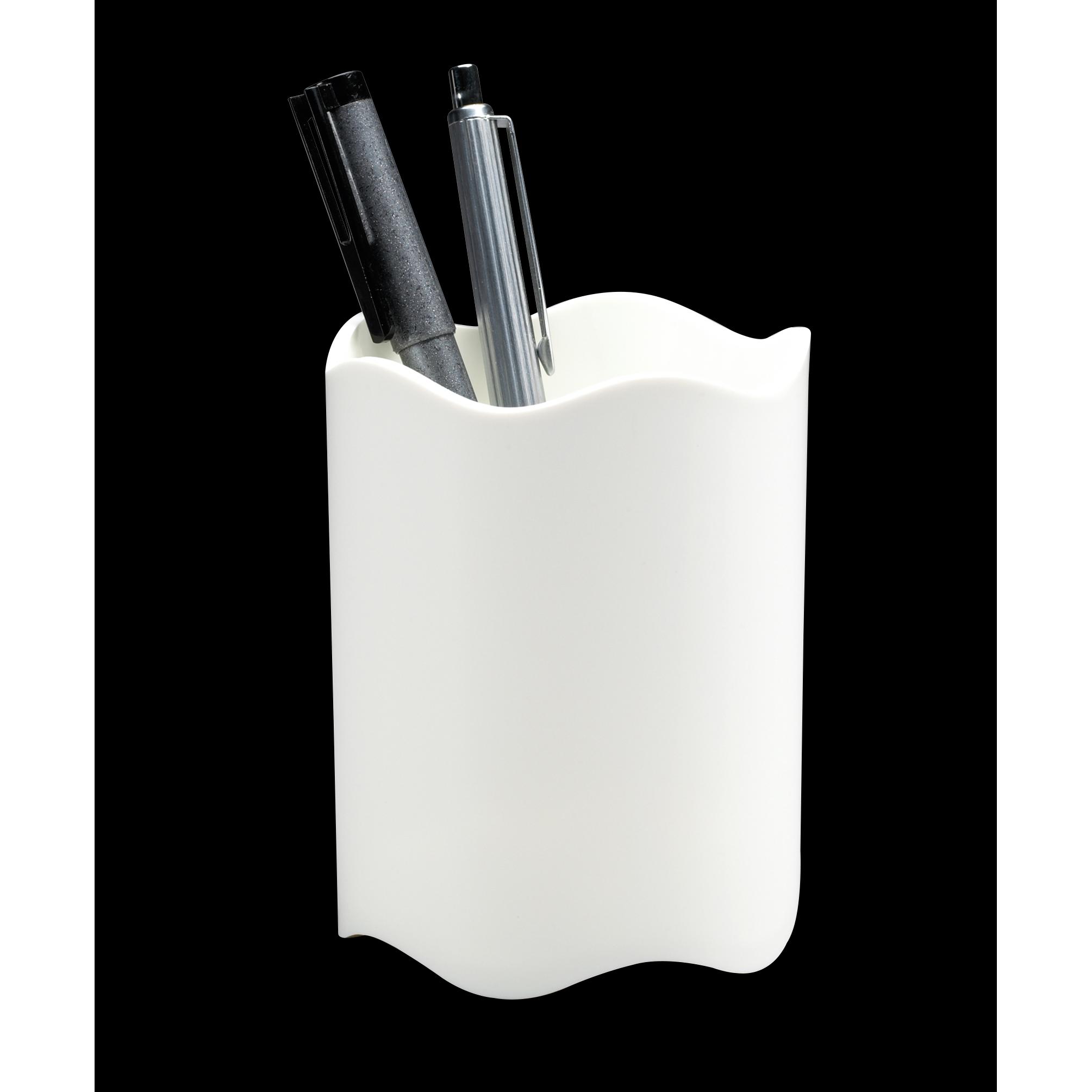 Thumbnail - Durable, Schreibtisch Accessoire, Stiftehalter