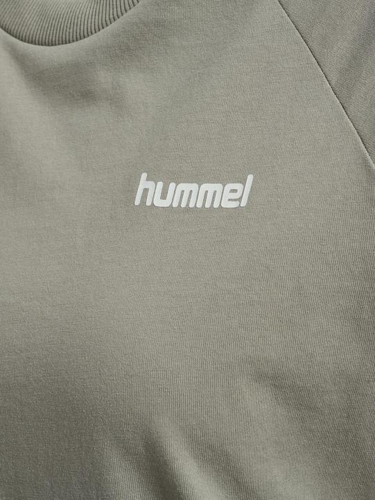 Actual product image hummel Pulse (M)