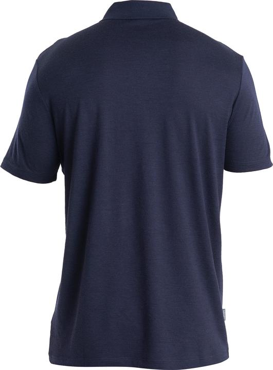Blue, Marine, Midnight Navy