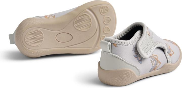 Produktbild Wheat Swimshoes (32)