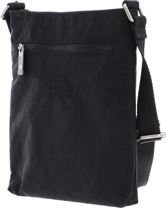 Actual product image Camel Active Journey Umhängetasche 19 cm