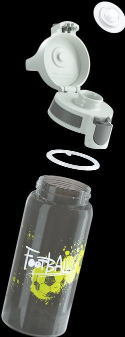 Actual product image Sigg Viva One Kids (0.50 l)