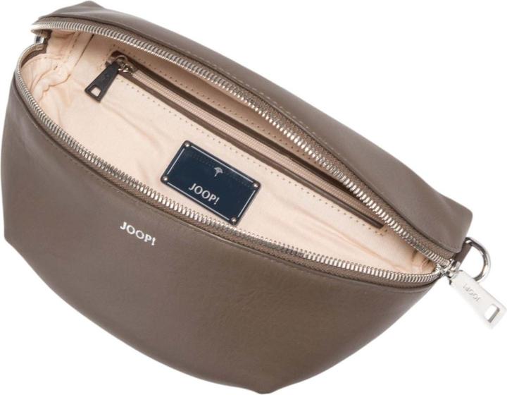 Immagine prodotto Joop! sofisticato 1.0 isabella borsa a spalla xsh