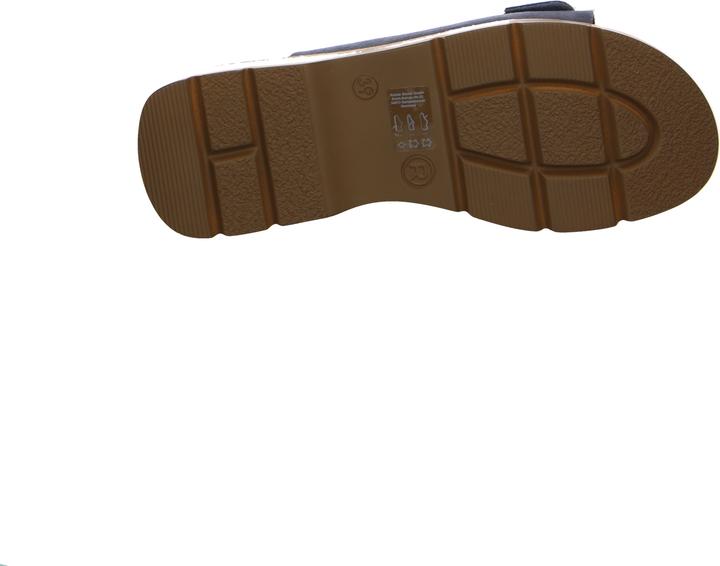 Actual product image Rohde 6262/55 (42)