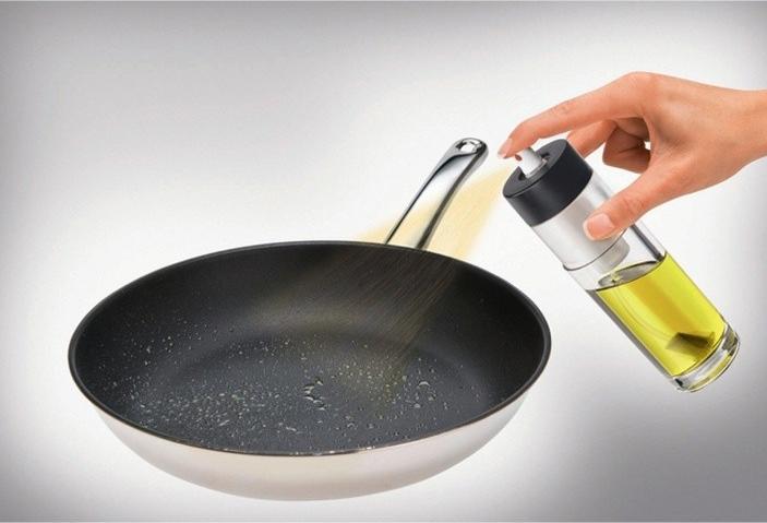 Produktbild Moha Spicy (720 ml)