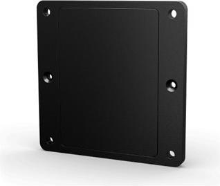 Produktbild ēlo POWER-OVER-ETHERNET (POE) (UPOE, 4 W)