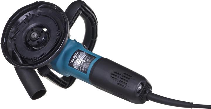 Produktbild Makita PC5010C (Betonschleifer)