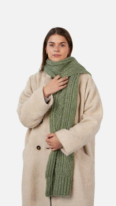 Image du produit Barts Écharpe Farrah pour femme