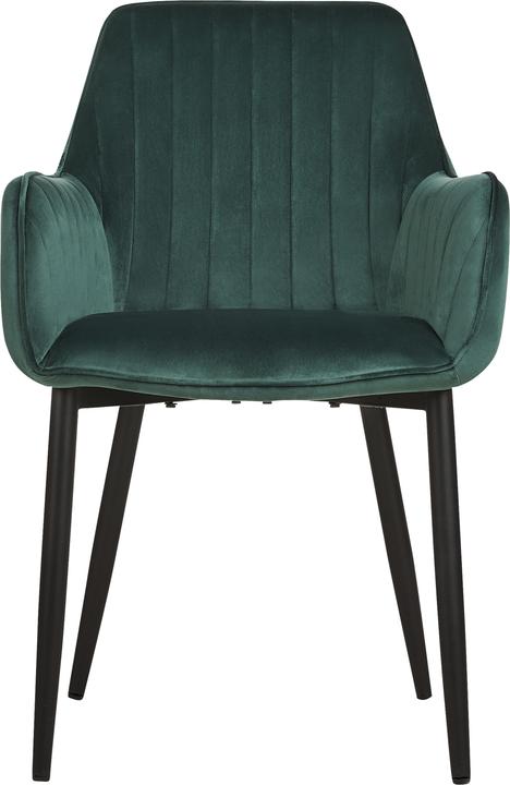 Image du produit Beliani Wellston