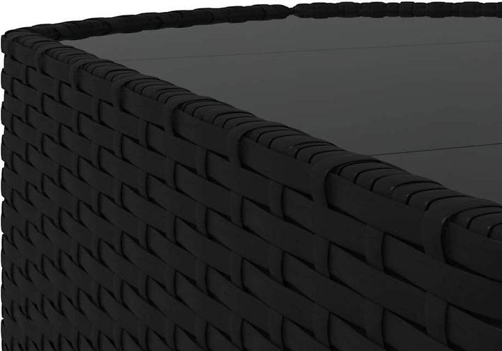 Produktbild vidaXL Henrik