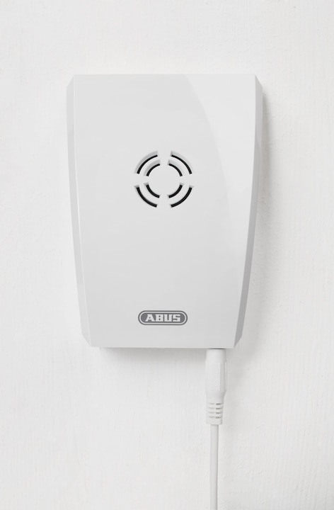 Image du produit Abus Détecteur d'eau sans fil Smartvest