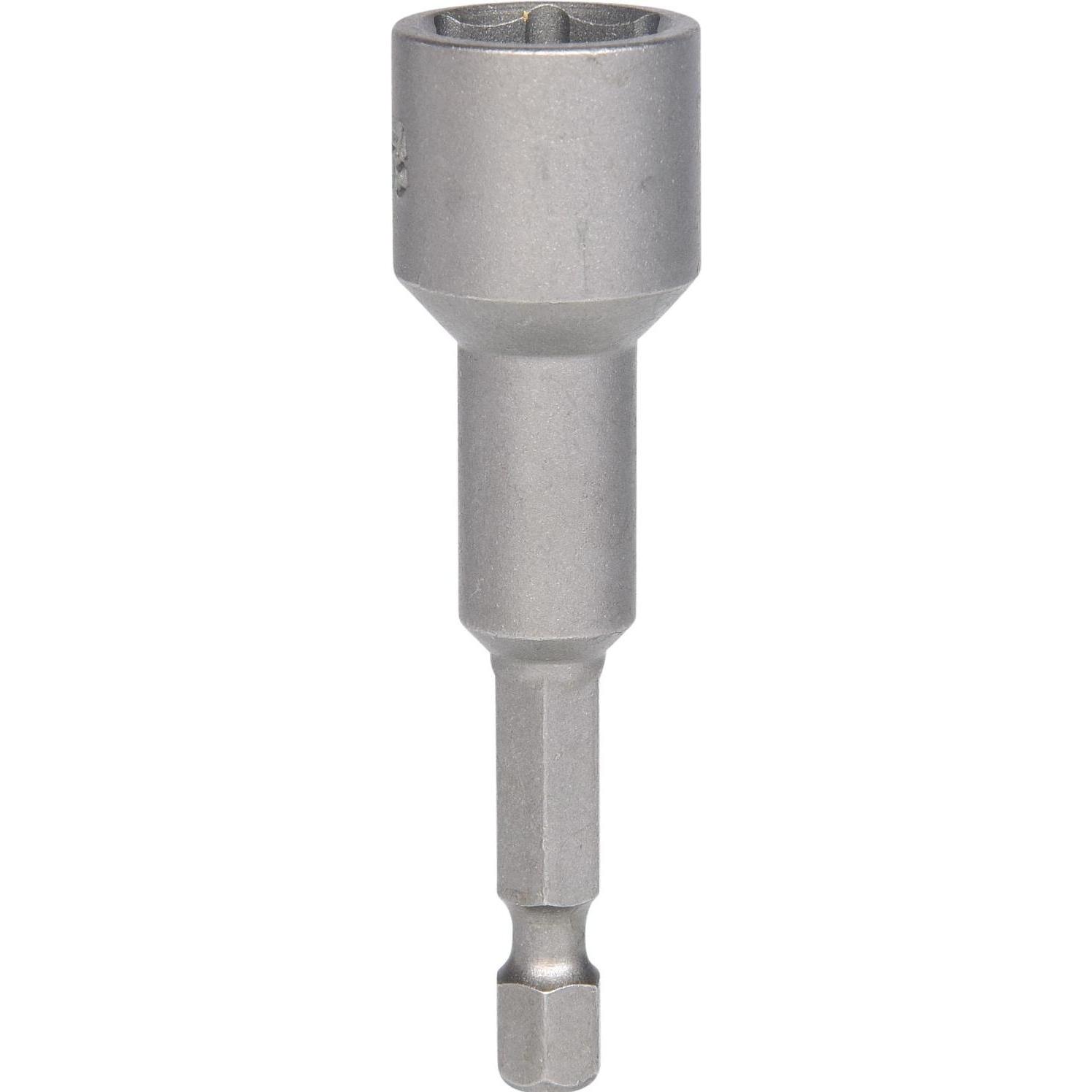 Thumbnail - KS Tools, Bits, 122.2104 (13 mm)