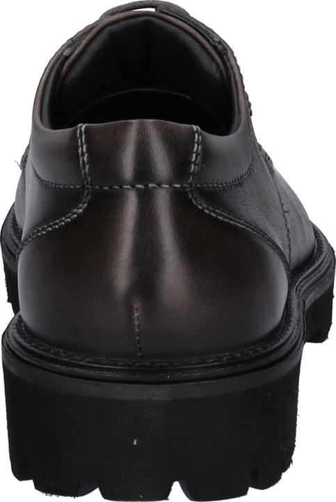 Produktbild Josef Seibel 34404-MA642 (42)