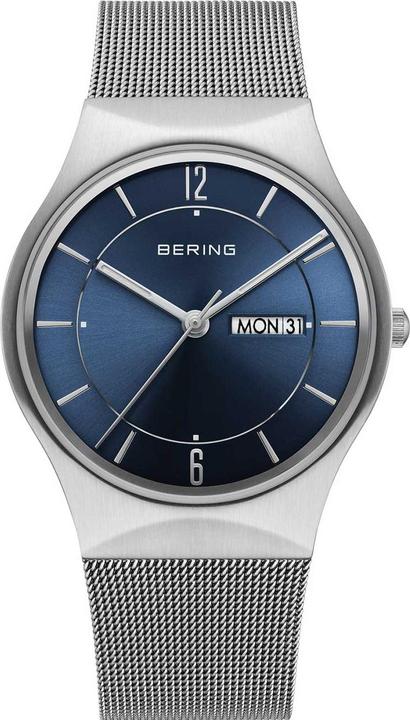Image du produit Bering Classic (Montre analogique, 40 mm)