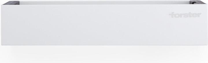 Produktbild Forster Home Magnetischer Küchenrollenhalter