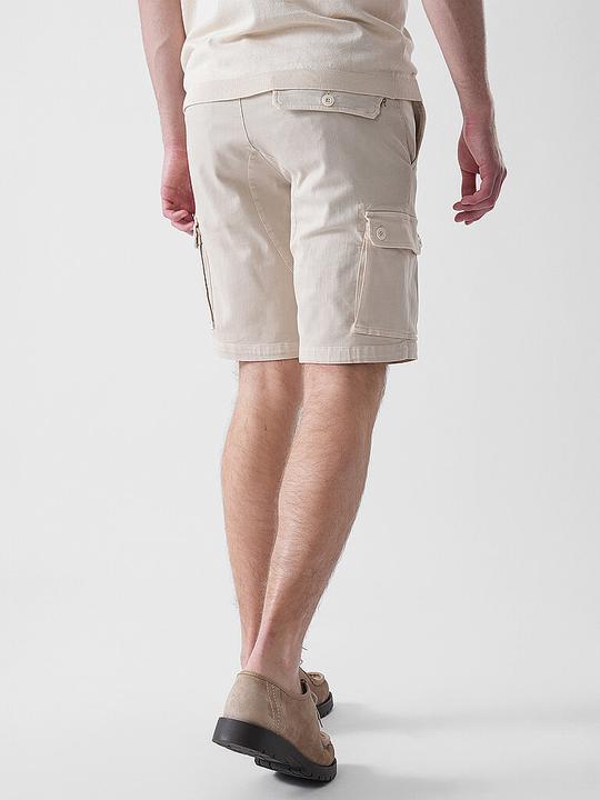 Actual product image Replay Vannie (30)