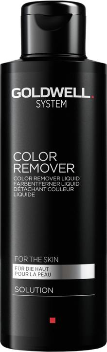 Produktbild Goldwell Color Remover (Durchsichtig)