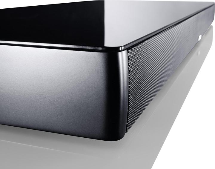 Produktbild Canton DM 60 (200 W, 2.1 Kanal)