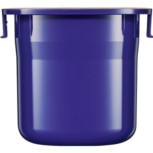 Shiseido, Gezichtscrème, Verstevigende Advanced Cream Navulling (50 ml, 24h crème)