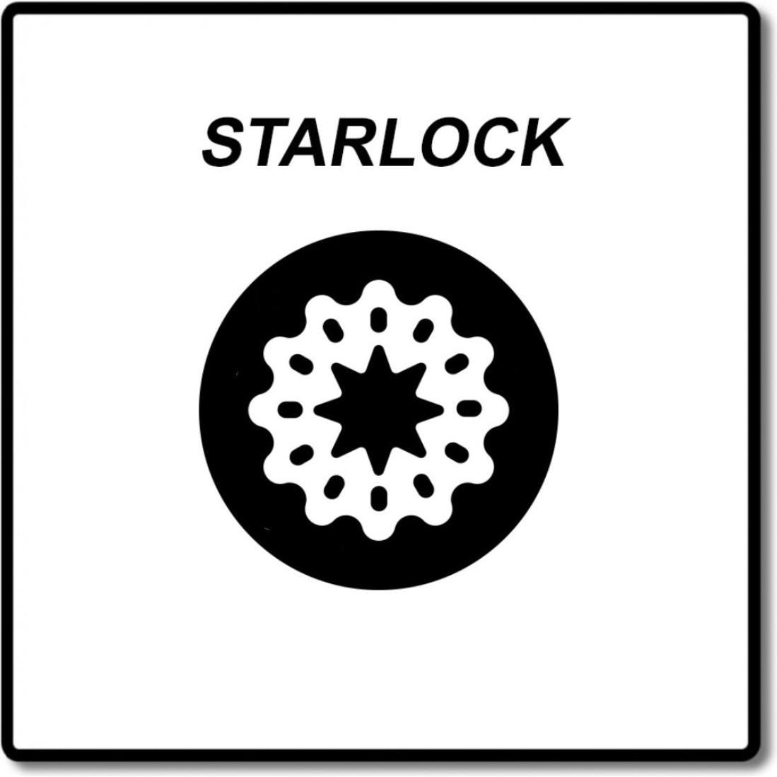 Thumbnail - Fein, Sägeblatt, E-Cut Universal-Sägeblatt