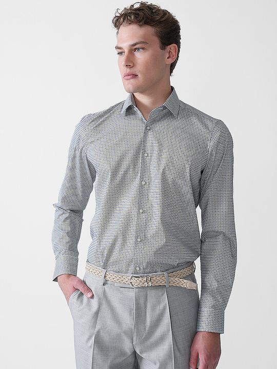 Image du produit Olymp Fit (42)