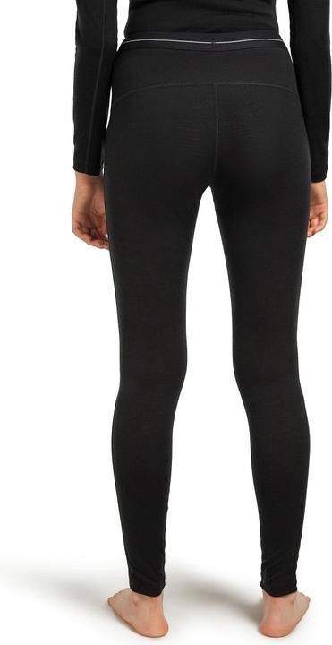 Immagine prodotto Icebreaker Oasi (S)