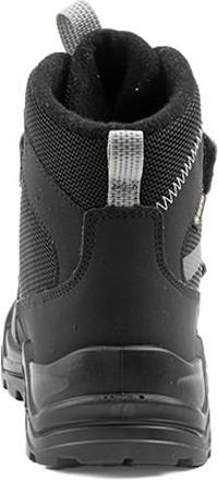 Produktbild Superfit 2022 (29)