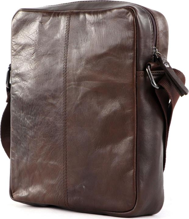 Immagine prodotto Bruno Banani Crossbody Bag