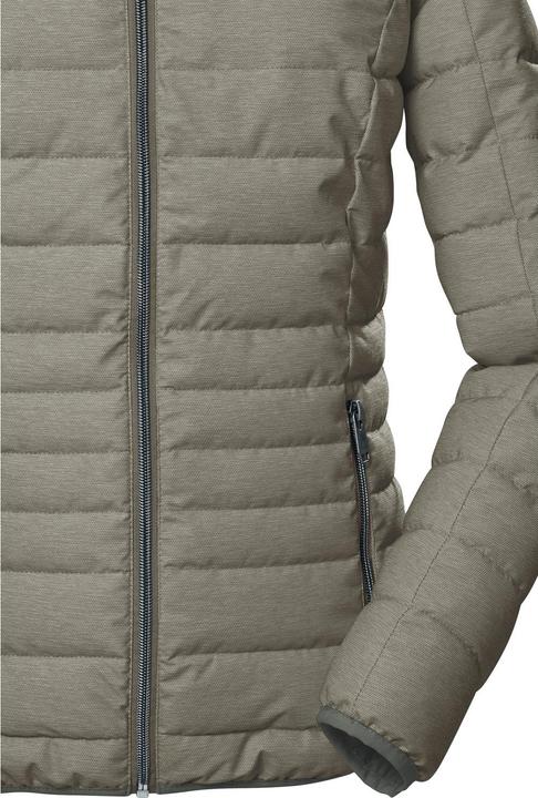 Immagine prodotto G.I.G.A DX GS 28 (42)