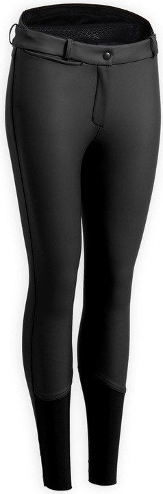 Actual product image Fouganza Kipwarm (XXS)