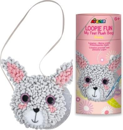 Produktbild Avenir Loopie Fun