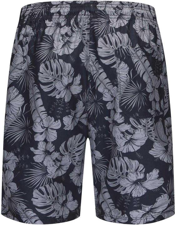 Produktbild Hot Tuna Kurze Hose Regulär (XS)