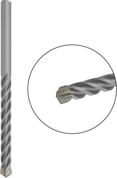 Immagine prodotto Fischer 545052