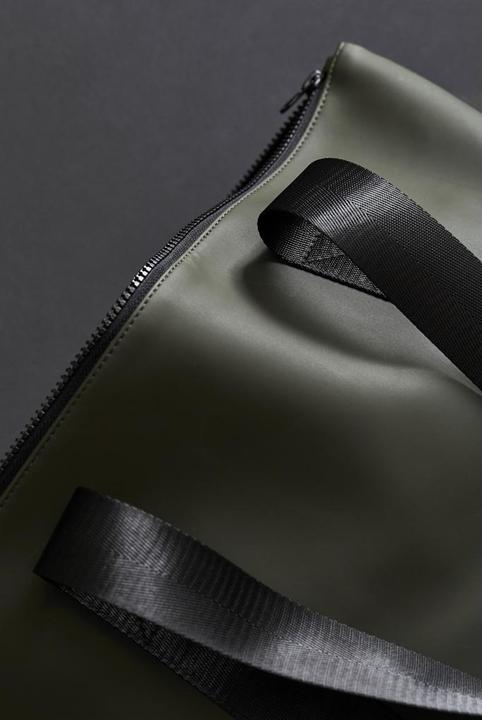 Immagine prodotto Vinga Baltimore Borsa a Tracolla (20 l)