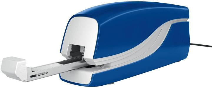 Produktbild Leitz Elektrohefter NeXXt (10 Blätter)