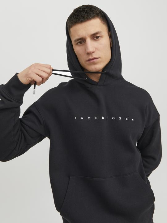 Produktbild Jack & Jones Hoodie (XL)